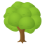 /png/64/1f333.png