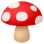 /png/64/1f344.png