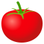 /png/64/1f345.png
