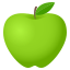/png/64/1f34f.png