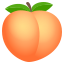 /png/64/1f351.png