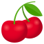 /png/64/1f352.png