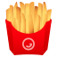 /png/64/1f35f.png