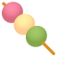/png/64/1f361.png