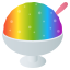 /png/64/1f367.png