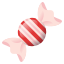 /png/64/1f36c.png