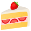 /png/64/1f370.png