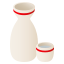 /png/64/1f376.png
