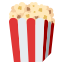 /png/64/1f37f.png