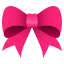/png/64/1f380.png