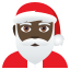 /png/64/1f385-1f3ff.png