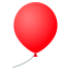 /png/64/1f388.png