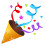 /png/64/1f389.png