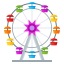 /png/64/1f3a1.png