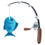 /png/64/1f3a3.png