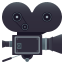 /png/64/1f3a5.png