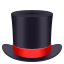 /png/64/1f3a9.png