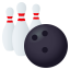/png/64/1f3b3.png