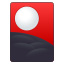 /png/64/1f3b4.png