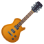 /png/64/1f3b8.png