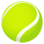 /png/64/1f3be.png