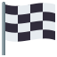 /png/64/1f3c1.png