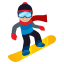 /png/64/1f3c2-1f3fc.png