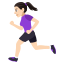 /png/64/1f3c3-1f3fb-2640.png