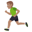 /png/64/1f3c3-1f3fd-2642.png