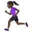 /png/64/1f3c3-1f3ff-2640.png
