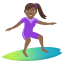 /png/64/1f3c4-1f3fe-2640.png