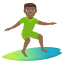 /png/64/1f3c4-1f3fe-2642.png