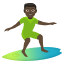 /png/64/1f3c4-1f3ff.png