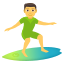 /png/64/1f3c4-2642.png
