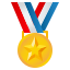 /png/64/1f3c5.png