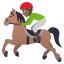 /png/64/1f3c7-1f3fe.png