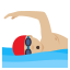 /png/64/1f3ca-1f3fc-2642.png
