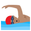 /png/64/1f3ca-1f3fd-2642.png