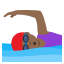 /png/64/1f3ca-1f3fe-2640.png