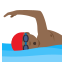 /png/64/1f3ca-1f3fe-2642.png