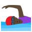 /png/64/1f3ca-1f3ff-2640.png