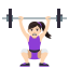 /png/64/1f3cb-1f3fb-2640.png