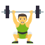 /png/64/1f3cb-2642.png