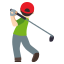 /png/64/1f3cc-1f3fb.png
