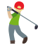 /png/64/1f3cc-1f3fc-2642.png