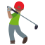/png/64/1f3cc-1f3fd.png