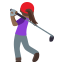 /png/64/1f3cc-1f3fe-2640.png