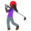 /png/64/1f3cc-1f3ff-2640.png