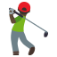 /png/64/1f3cc-1f3ff-2642.png