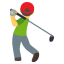 /png/64/1f3cc-2642.png